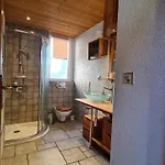 아파트 Chez Pewee, Beau Duplex En Ville, Parc Prive
