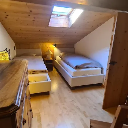 Chez Pewee, Beau Duplex En Ville, Parc Prive *