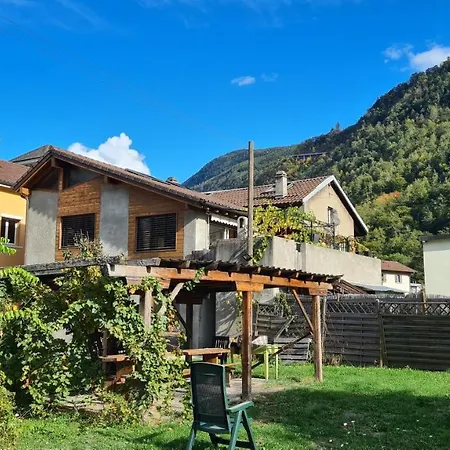 Chez Pewee, Beau Duplex En Ville, Parc Prive *