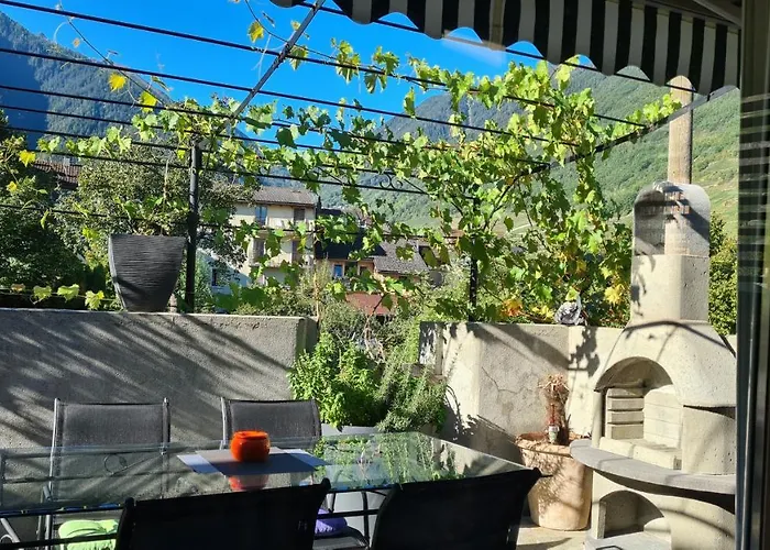 Apartamento Chez Pewee, Beau Duplex En Ville, Parc Prive *