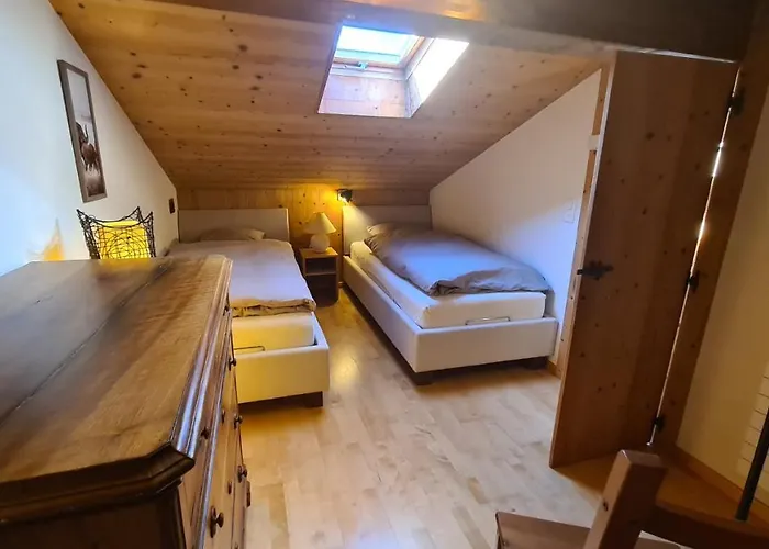Chez Pewee, Beau Duplex En Ville, Parc Prive *