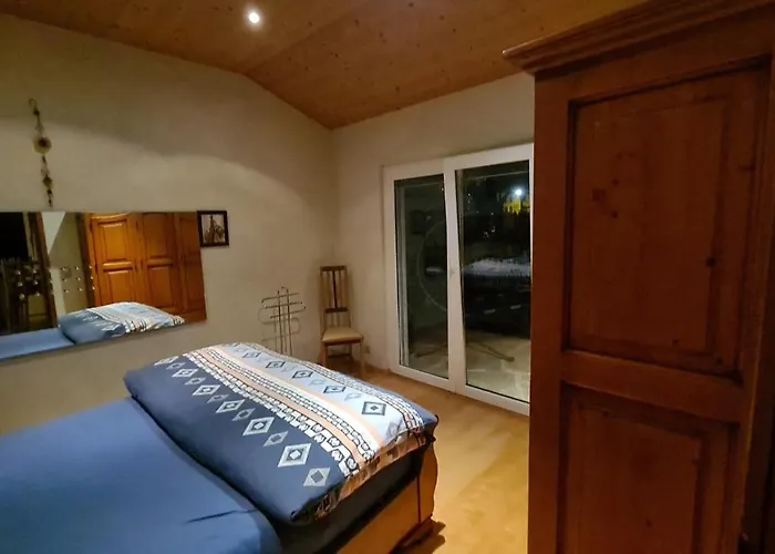 Apartamento Chez Pewee, Beau Duplex En Ville, Parc Prive