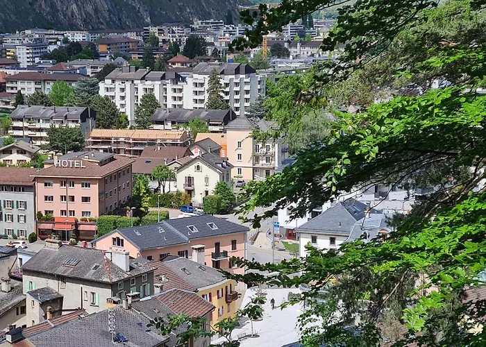 Chez Pewee, Beau Duplex En Ville, Parc Prive Apartamento *